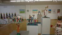 deutungsmoeglichkeiten-2