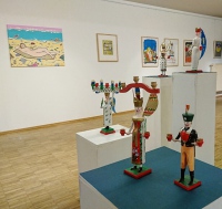 deutungsmoeglichkeiten