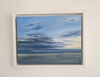 zeitkunstgalerie born am darss