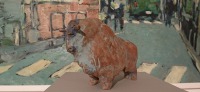 toeppeA04