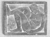 aufbruch2