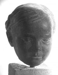 kinderkopf