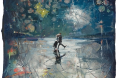 2025_A.Damp_Der-Duft-von-Eis_30x24