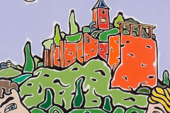 Moritz-Moritz-MG_Repro_180220_Foto_Michel_Klehm_10_HQ1-plakat