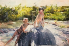 lars-petersohn-brunnen-40-x-50-cm