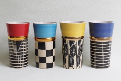 thomas-kummer-born-becher-1