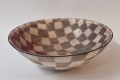 Andrea Damp - Malerei / Martin Möhwald - Keramik Andrea Damp - Malerei / Martin Möhwald - Keramik