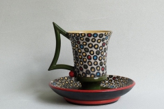 kummer_tasse03