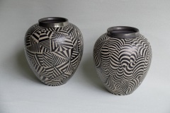 kummer_vase01