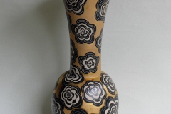 kummer_vase02