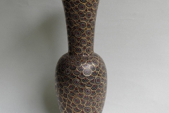 kummer_vase03