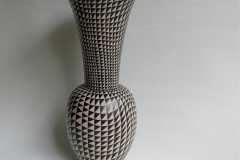 kummer_vase04