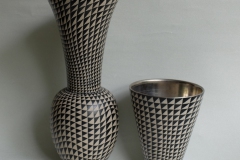 kummer_vase05