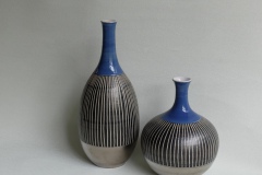 kummer_vase07