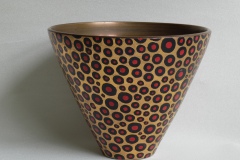 kummer_vase15