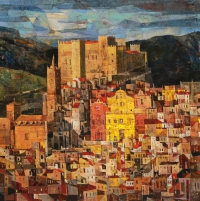caccamo