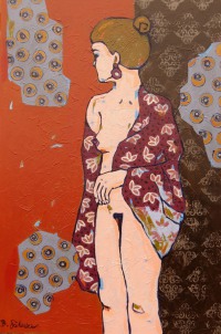 beate gödecke