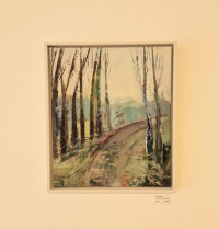 brudloff-meisel
