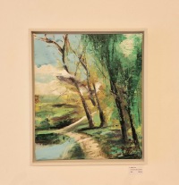 brudloff-meisel