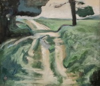 brudloff-meisel