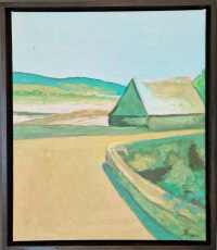 brudloff