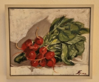 brudloff-meisel