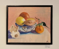 brudloff-meisel