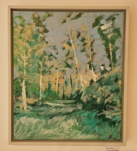 brudloff