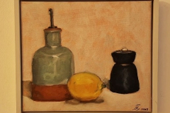 brudloff