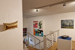 dieHO-Galerie