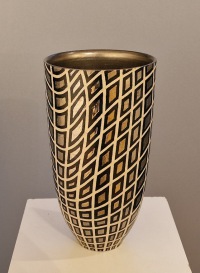 gilfert-kummer-galerie-1