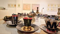 gilfert-kummer-galerie-10