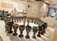 gilfert-kummer-galerie-11