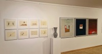 gilfert-kummer-galerie-13