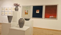 gilfert-kummer-galerie-14