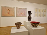 gilfert-kummer-galerie-15
