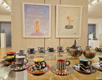 gilfert-kummer-galerie-16