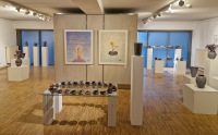 gilfert-kummer-galerie-17