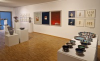 gilfert-kummer-galerie-18