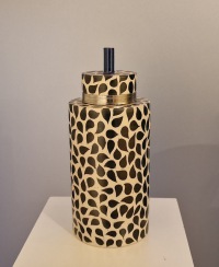 gilfert-kummer-galerie-2