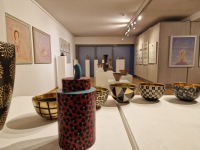 gilfert-kummer-galerie-3