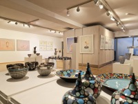 gilfert-kummer-galerie-4