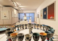 gilfert-kummer-galerie-5