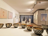 gilfert-kummer-galerie-6