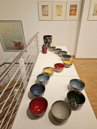 gilfert-kummer-galerie-7