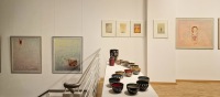 gilfert-kummer-galerie-8