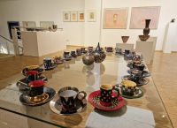 gilfert-kummer-galerie-9