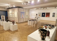 gilfert-kummer-galerie