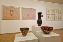 gilfert-kummer-galerie-15