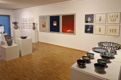 gilfert-kummer-galerie-18